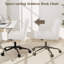Fauteuil Ebern Designs