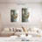 Yarlin Smooth White Wine-108533988