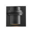 Twilight Outdoor Armed Sconce-59390310-92584668-10404332