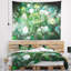 Polyester Tapestry-28497817