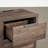 Farmhouse Style Nightstand-1603992126