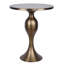 Table de bout Jardin-1493643797