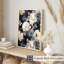 Fleurs florales luxueuses I-365712267