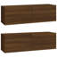 Eaubonne Unfinished Floating for TVs up to 60"-1958567956-2007708496-1958568882
