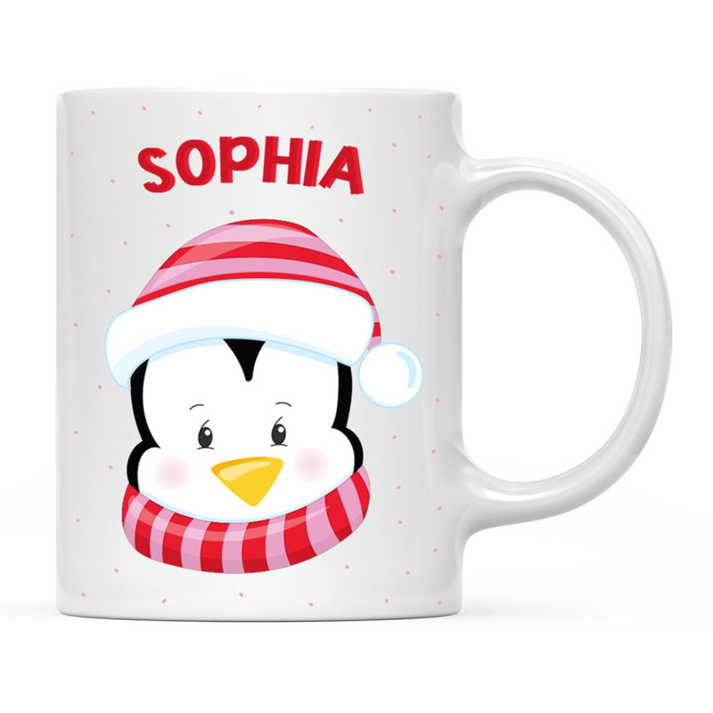 Tasse à café en céramique , Oui