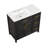 Luxury Bathroom Vanity Cabinet