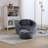 UNITED WE WIN Modern Bean Bag Chairs-1277524631