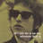 Bob Dylan - Be Me IMP-SS057-2134304869