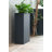 Connoisseur Handmade Planter Box-1784086262-1812760892