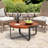 ISAAC COFFEE TABLE-2127784639