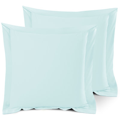 Polyester Bedding