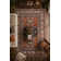 Ovid Oriental Woven Area Rug