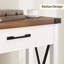 Console Table-1662307555