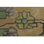 Tapis traditionnel 7 x 9