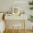 Marjeta Vanity-1622318318-1636939546
