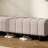 Indoor Dining Bench