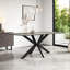 Dining Set-1552265006
