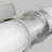 Kelan 1-Light Dimmable LED Vanity Light-1805605278-1758778599-1805605279
