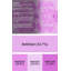 Tapis mauve Kym-397461439