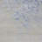 Nourison Tinita 3'9" x 5'9" Grey Blue Modern Indoor Rug-261505198