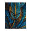 Horloge murale Janmarcos-2040705366