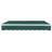 Awntech Maui Patio Retractable Awning-10696768-121533595-10768226