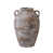 Distressed Antique Stone selected