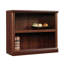 Bibliothèque standard H 29,88 "x l 35,25" Hartman-1090713027