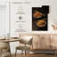 Bols Yarlin Chow Mein-108398887