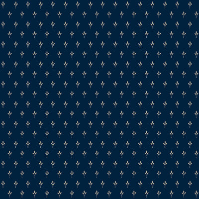 Charm Wallpaper