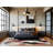 Spring Drift Rug-1769747178