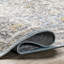Tapis persan Valencia SpinClean-1306791631
