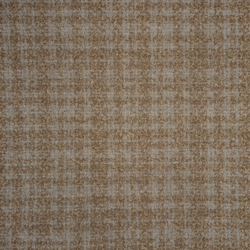 Tissu en similicuir Ansley Performance, Grillé