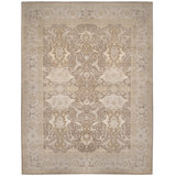 One-of-a-Kind 12'2" X 15'10" Area Rug