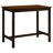 4-Piece Counter Height Dining Set