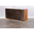 Claitt 60'' Solid Wood Sideboard