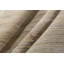 Ziggurat II Beige-603627796