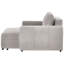 INNVIK Sofa Bed-111793568-111793569
