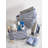 Heuer Laundry Set-391079296
