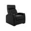Fauteuil inclinable Aspire Zero Gravity-1862181444