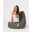 Fauteuil à billes et chaise longue standard pour l'extérieur-277430026