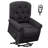 Danila Upholstered Lift Assist Power Recliner-1475251174