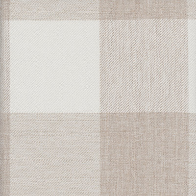 Tissu Fleetwood