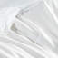 Single Ajour Duvet Cover-179709570-179709577