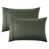 Vert olive est en rupture de stock