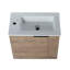 Meuble-lavabo flottant 22 po Hetton-2141577839