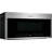 Frigidaire 29.875" 1.9 cu ft. 1000 - Watt Over-the-Range Microwave with Sensor Cooking-93692970