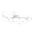 Oaxton Chaise Lounge-1364642655