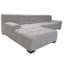 Canapé modulaire Modern-1357850557