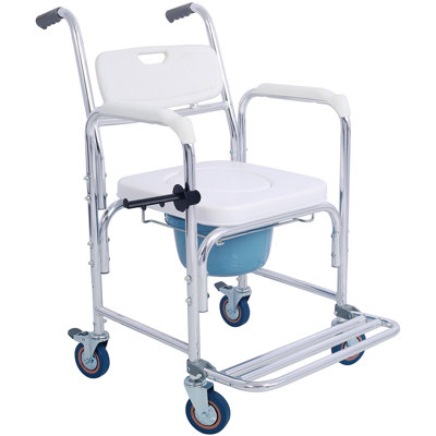Shower Chair